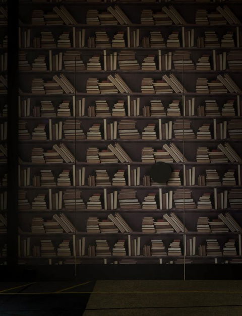 QT Canberra - Phillip Island Accommodation 21