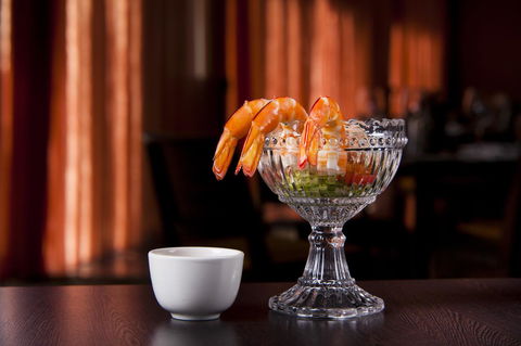 QT Canberra - Phillip Island Accommodation 32