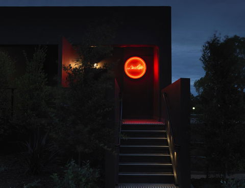 QT Canberra - Phillip Island Accommodation 17