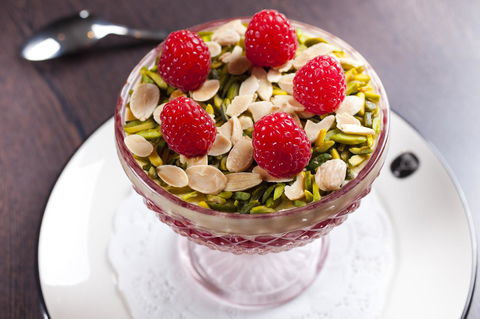 QT Canberra - Phillip Island Accommodation 26