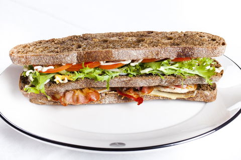 QT Canberra - Phillip Island Accommodation 28