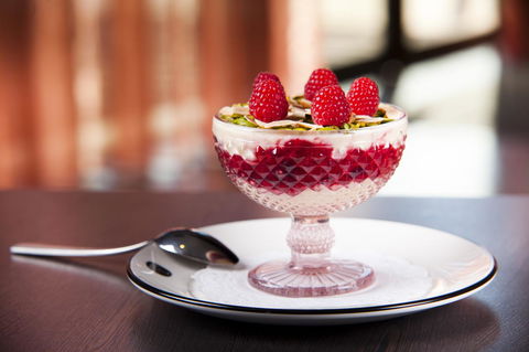 QT Canberra - Phillip Island Accommodation 29