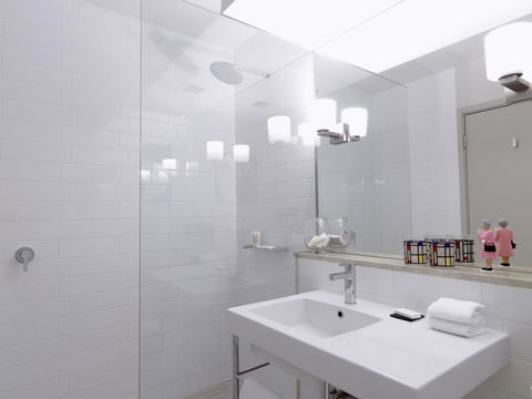 QT Canberra - Phillip Island Accommodation 38