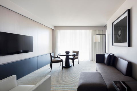 Hotel Realm - Phillip Island Accommodation 10