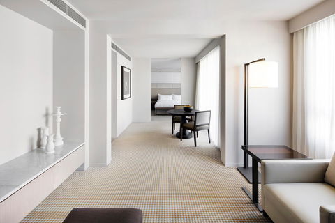 Hotel Realm - Phillip Island Accommodation 13