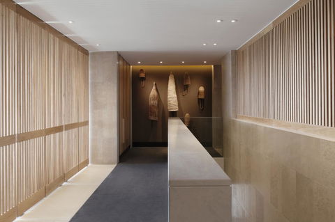 Hotel Realm - Phillip Island Accommodation 21