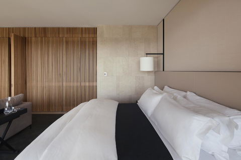 Hotel Realm - Phillip Island Accommodation 18