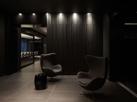 Hotel Realm - Phillip Island Accommodation 29