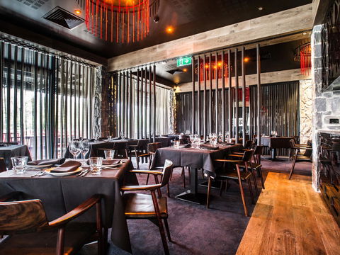 Hotel Realm - Phillip Island Accommodation 34