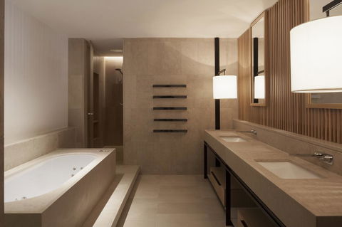 Hotel Realm - Phillip Island Accommodation 19