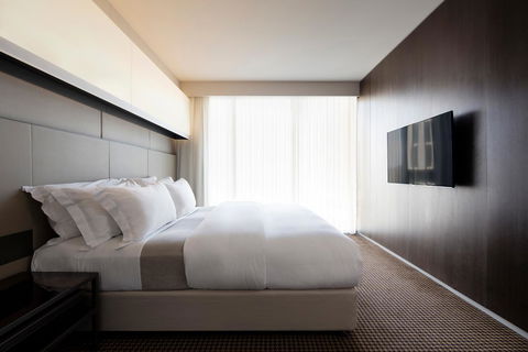 Hotel Realm - Phillip Island Accommodation 15