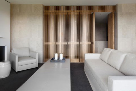 Hotel Realm - Phillip Island Accommodation 20