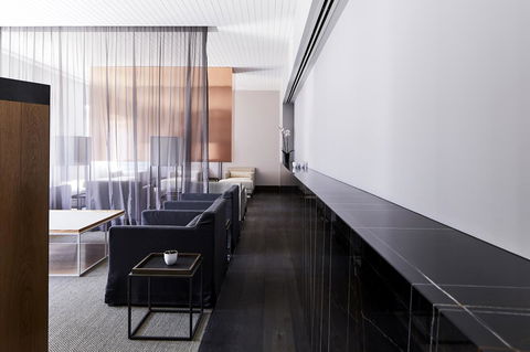 Hotel Realm - Phillip Island Accommodation 22