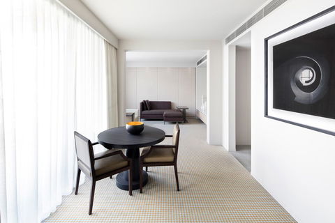 Hotel Realm - Phillip Island Accommodation 12