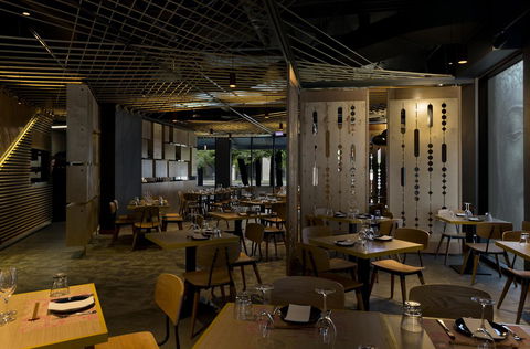 Hotel Realm - Phillip Island Accommodation 36