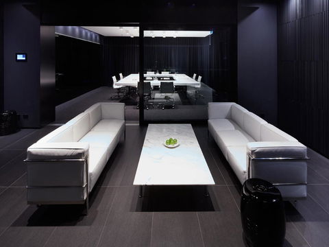 Hotel Realm - Phillip Island Accommodation 28