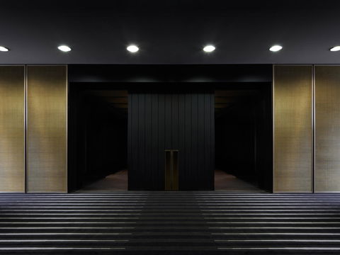 Hotel Realm - Phillip Island Accommodation 30