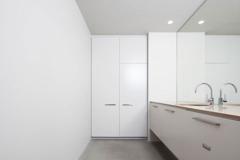 Hotel Realm - Phillip Island Accommodation 4