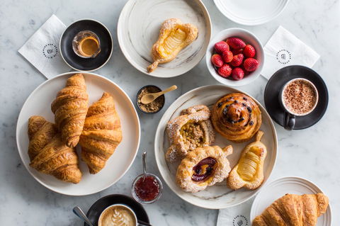 Hotel Realm - Phillip Island Accommodation 7