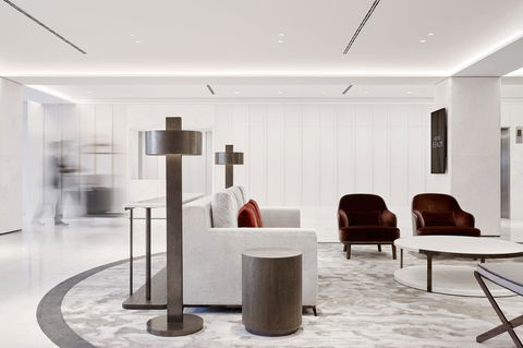 Hotel Realm - Phillip Island Accommodation 6