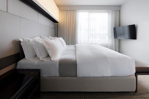 Hotel Realm - Phillip Island Accommodation 11