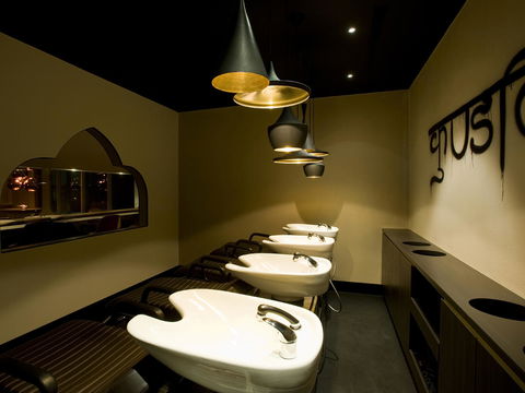 Hotel Realm - Phillip Island Accommodation 37