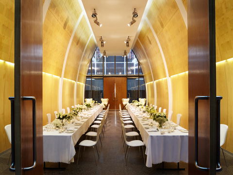 Hotel Realm - Phillip Island Accommodation 27