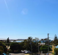 Bombora 3/4 East Street - Phillip Island Accommodation