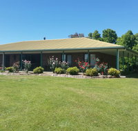 Bonaways - Phillip Island Accommodation