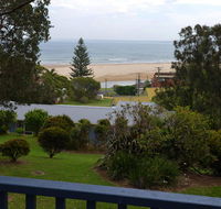 Bonbeach - Phillip Island Accommodation
