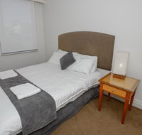 Bond 1603 - Phillip Island Accommodation