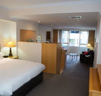 Bond 215 - Phillip Island Accommodation