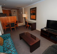 Bond 314 - Phillip Island Accommodation