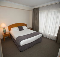 Bond 512 - Phillip Island Accommodation