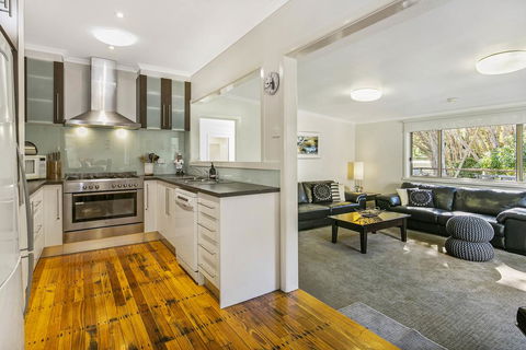 Bonnie Blairgowrie - Phillip Island Accommodation 3