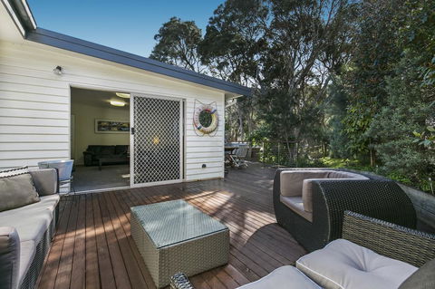 Bonnie Blairgowrie - Phillip Island Accommodation 2