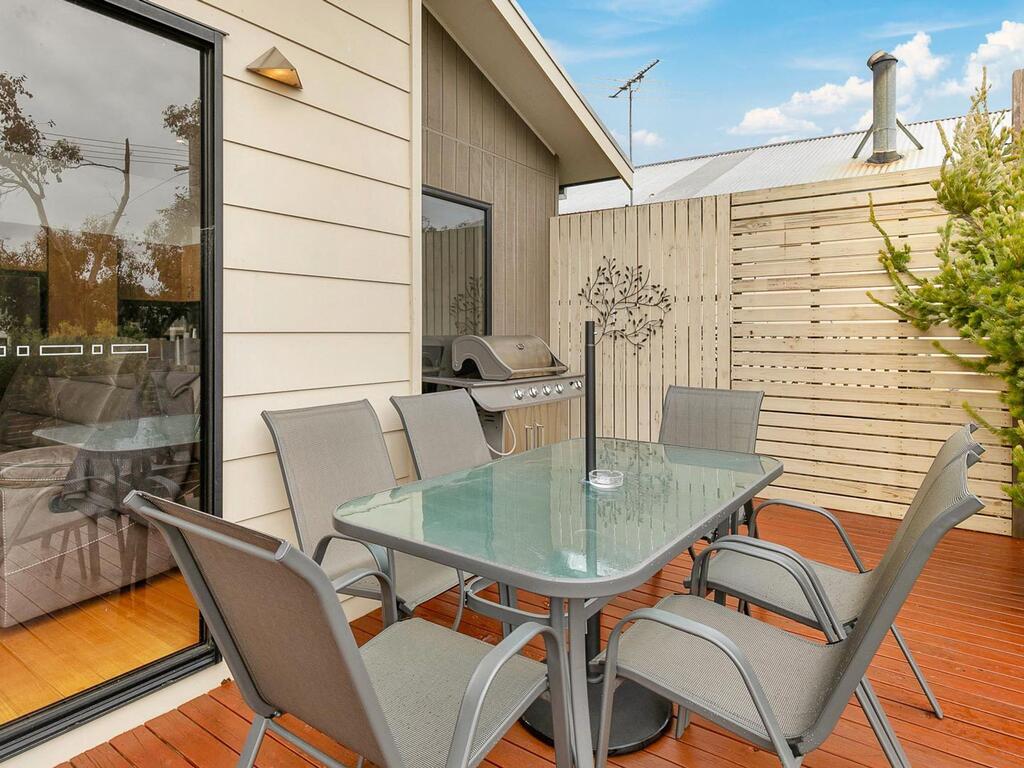 Sunset Strip VIC Phillip Island Accommodation