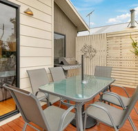 Bonnie Skye - Phillip Island Accommodation