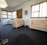 Bonnydoon at Hat Head Pet Friendly - Phillip Island Accommodation