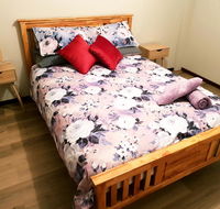 Bonsai BB Stay - Phillip Island Accommodation