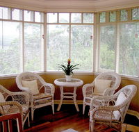 Boobook Hollow - Phillip Island Accommodation