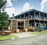 Boogie Woogie Beach House - Phillip Island Accommodation