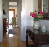 Book Keepers Cottage - Phillip Island Accommodation