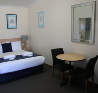 Border Motel - Phillip Island Accommodation