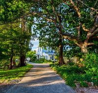 Boscobel of Tasmania - Phillip Island Accommodation