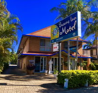 Bosuns Inn Motel - Phillip Island Accommodation