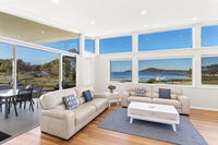 Book Fingal Bay Accommodation Vacations Phillip Island Accommodation Phillip Island Accommodation