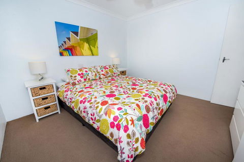Boulder Bay Rd, Unit 1/19 - Phillip Island Accommodation 3