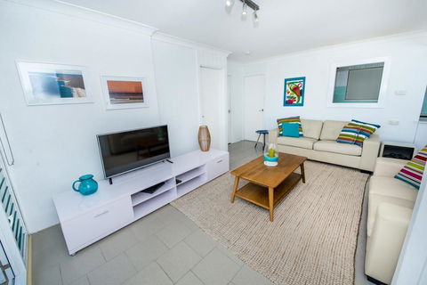 Boulder Bay Rd, Unit 1/19 - Phillip Island Accommodation 1