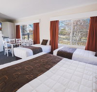 Boulevard Motel - Phillip Island Accommodation